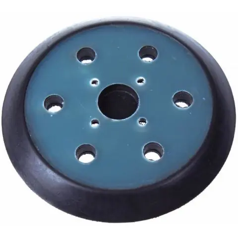 Milwaukee 4932430145 Slipplatta Sista chansen